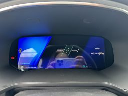 RENAULT SYMBIOZ TECHNO 1.8 HYBRID KM0 AVELLINO NOLA pieno