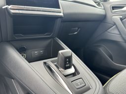 RENAULT SYMBIOZ TECHNO 1.8 HYBRID KM0 AVELLINO NOLA pieno