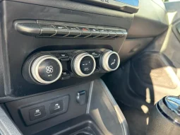 DACIA DUSTER JOURNEY 1.5 BLUE DCI USATO NOLA AVELLINO pieno