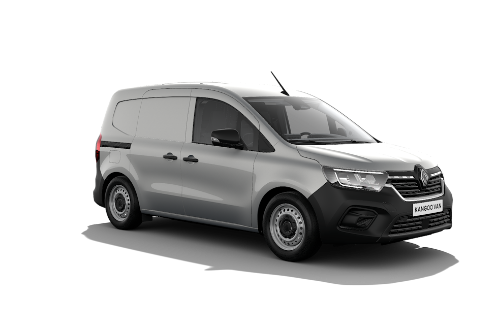 kangoo-van