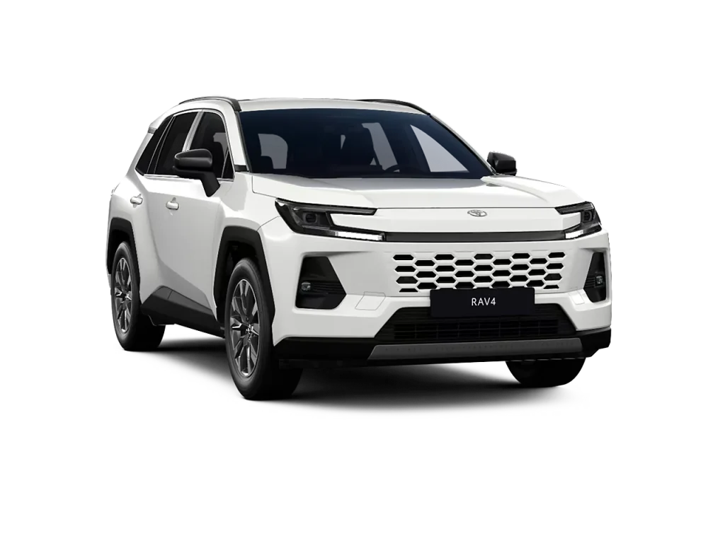 lexus-rav4-new-my-offerte-flash