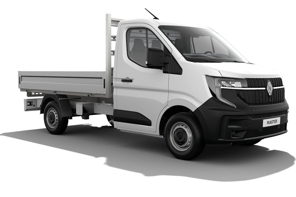 master-cassone-fisso