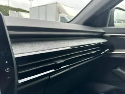 RENAULT AUSTRAL TECHNO HYBRID ROSSO USATO NOLA AVELLINO pieno