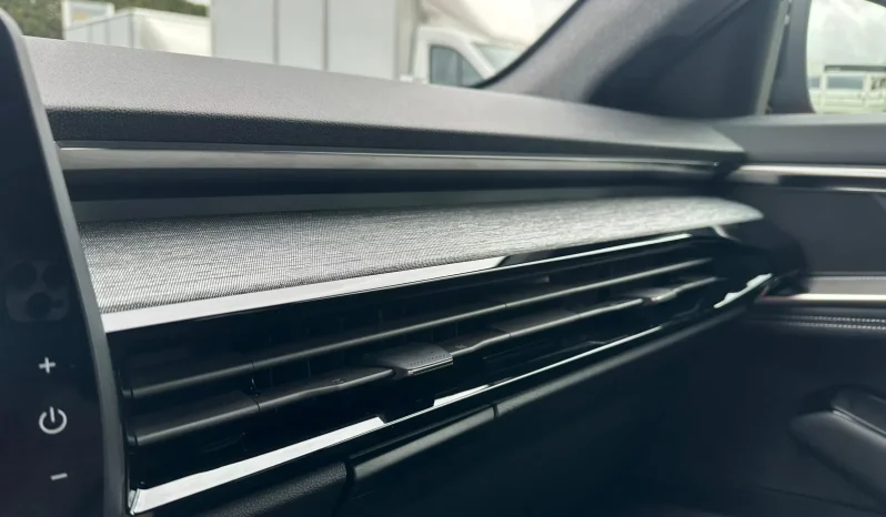 RENAULT AUSTRAL TECHNO HYBRID ROSSO USATO NOLA AVELLINO pieno