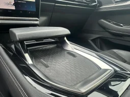 RENAULT AUSTRAL TECHNO HYBRID ROSSO USATO NOLA AVELLINO pieno