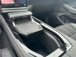 RENAULT AUSTRAL TECHNO HYBRID ROSSO USATO NOLA AVELLINO pieno