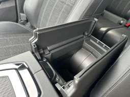 RENAULT AUSTRAL TECHNO HYBRID ROSSO USATO NOLA AVELLINO pieno