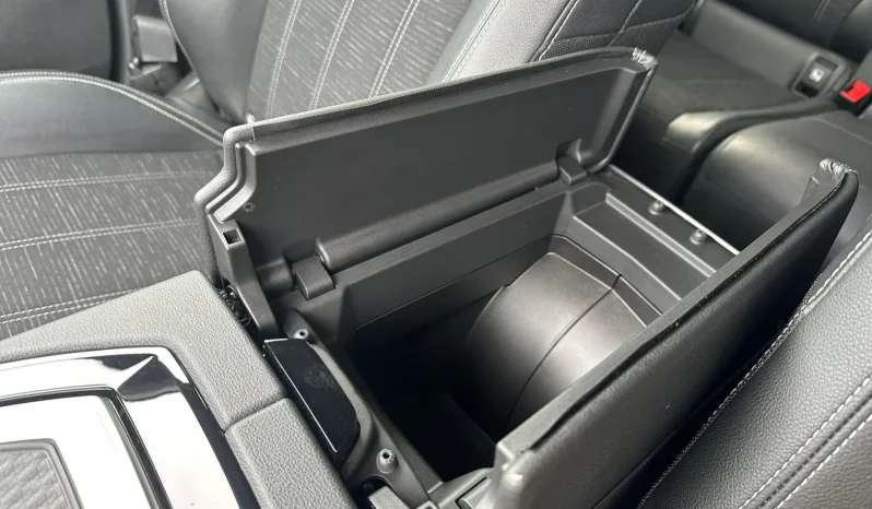 RENAULT AUSTRAL TECHNO HYBRID ROSSO USATO NOLA AVELLINO pieno