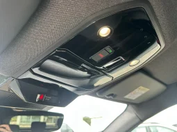 RENAULT AUSTRAL TECHNO HYBRID ROSSO USATO NOLA AVELLINO pieno