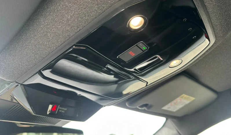 RENAULT AUSTRAL TECHNO HYBRID ROSSO USATO NOLA AVELLINO pieno