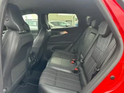 RENAULT AUSTRAL TECHNO HYBRID ROSSO USATO NOLA AVELLINO pieno