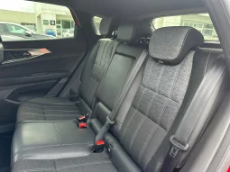 RENAULT AUSTRAL TECHNO HYBRID ROSSO USATO NOLA AVELLINO pieno