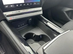 RENAULT AUSTRAL ICONIC HYBRID USATO NOLA AVELLINO pieno