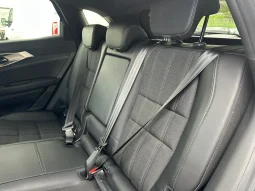 RENAULT AUSTRAL ICONIC HYBRID USATO NOLA AVELLINO pieno