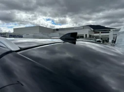 RENAULT AUSTRAL ICONIC HYBRID USATO NOLA AVELLINO pieno