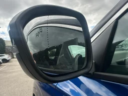 RENAULT AUSTRAL ICONIC HYBRID USATO NOLA AVELLINO pieno