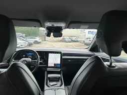 RENAULT AUSTRAL ICONIC HYBRID USATO NOLA AVELLINO pieno