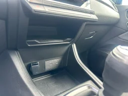 RENAULT CAPTUR TECHNO GRIGIO MILANO 1.0 USATO NOLA AVELLINO pieno