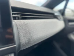 RENAULT CLIO TECHNO NERO ETOILE 1.0 USATO NOLA AVELLINO pieno