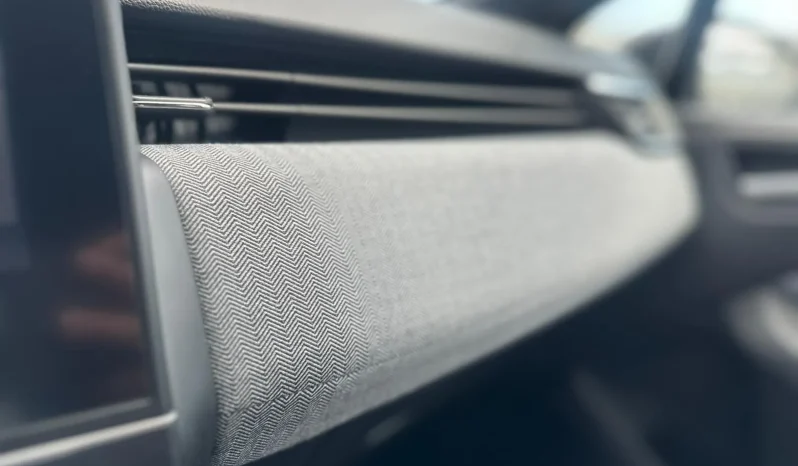 RENAULT CLIO TECHNO NERO ETOILE 1.0 USATO NOLA AVELLINO pieno