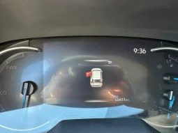 TOYOTA RAV 4 ACTIVE 2.5 HYBRID USATO NOLA AVELLINO pieno