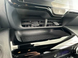 TOYOTA YARIS CROSS TREND HYBRID GREY USATO NOLA AVELLINO pieno