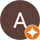 Alessia Di M. profile picture