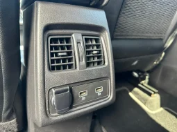 RENAULT CAPTUR INTENS FULL HYBRID USATO NOLA AVELLINO pieno