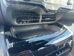 TOYOTA YARIS CROSS ADVENTURE 1.5 HYBRID USATO NOLA AVELLINO pieno