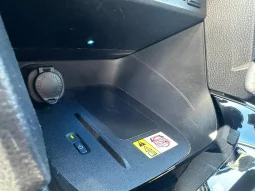 TOYOTA YARIS CROSS ADVENTURE 1.5 HYBRID USATO NOLA AVELLINO pieno