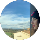 Jessica P. profile picture