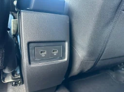 DACIA DUSTER PRESTIGE UP GPL VERDE USATO NOLA AVELLINO pieno