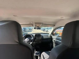 DACIA SPRING ELECTRIC COMFORT PLUS USATO NOLA AVELLINO pieno