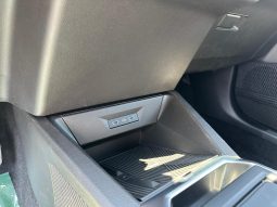 NUOVA RENAULT CLIO TECHNO FULL HYBRID BIANCO KM 0 NOLA AVELLINO pieno