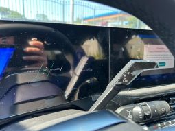 NUOVA RENAULT CLIO TECHNO FULL HYBRID BIANCO KM 0 NOLA AVELLINO pieno