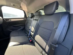 RENAULT ARKANA INTENS FULL HYBRID GRAFITE USATO NOLA AVELLINO pieno