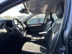 RENAULT ARKANA INTENS FULL HYBRID GRAFITE USATO NOLA AVELLINO pieno