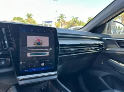 RENAULT AUSTRAL TECHNO HYBRID BRUGES USATO NOLA AVELLINO pieno