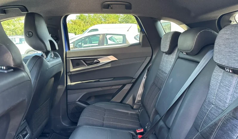 RENAULT AUSTRAL TECHNO HYBRID BRUGES USATO NOLA AVELLINO pieno