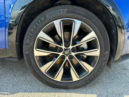 RENAULT AUSTRAL TECHNO HYBRID BRUGES USATO NOLA AVELLINO pieno