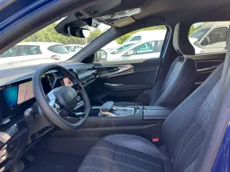 RENAULT AUSTRAL TECHNO HYBRID BRUGES USATO NOLA AVELLINO pieno