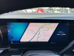 RENAULT AUSTRAL TECHNO HYBRID BRUGES USATO NOLA AVELLINO pieno
