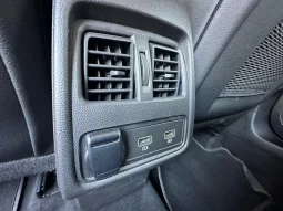 RENAULT CAPTUR 1.6 PLUG-IN HYBRID GREY USATO NOLA AVELLINO pieno