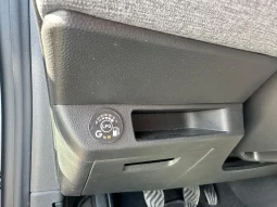 RENAULT CLIO EVOLUTION GPL GRIGIO USATO NOLA AVELLINO pieno