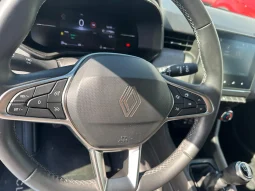 RENAULT CLIO EVOLUTION GPL GRIGIO USATO NOLA AVELLINO pieno