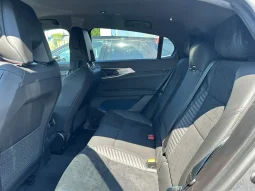 RENAULT RAFALE ESPRIT ALPINE HYBRID GRIGIO KM 0 NOLA AVELLINO pieno