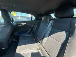 RENAULT RAFALE ESPRIT ALPINE HYBRID GRIGIO KM 0 NOLA AVELLINO pieno