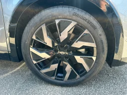 RENAULT RAFALE ESPRIT ALPINE HYBRID GRIGIO KM 0 NOLA AVELLINO pieno