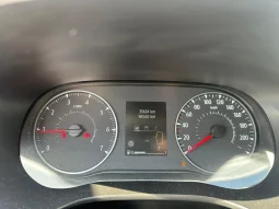 DACIA SANDERO STEPWAY GPL VERDE USATO NOLA AVELLINO pieno