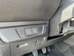 DACIA SANDERO STEPWAY GPL VERDE USATO NOLA AVELLINO pieno